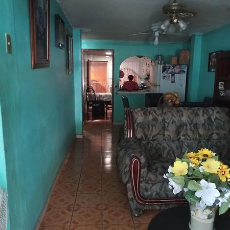 Hacienda Los Tulipanes Monterrey Bagian luar foto